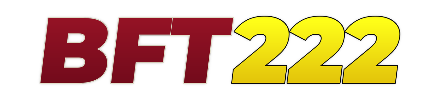 bft222 লোগো